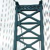 Philadelphia - Benjamin Franklin Bridge